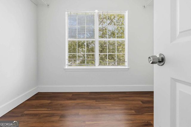 2740 S Hills, Riverdale, GA 30296