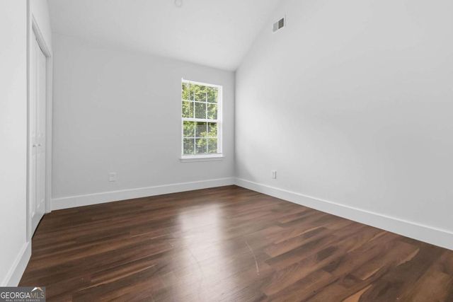 2740 S Hills, Riverdale, GA 30296