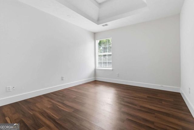 2740 S Hills, Riverdale, GA 30296