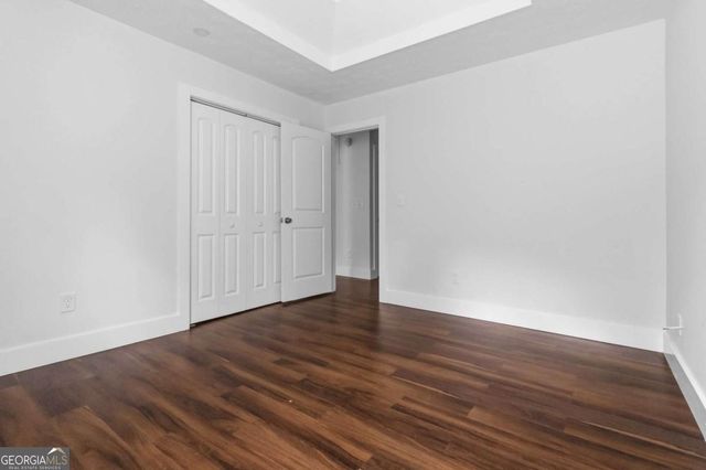 2740 S Hills, Riverdale, GA 30296