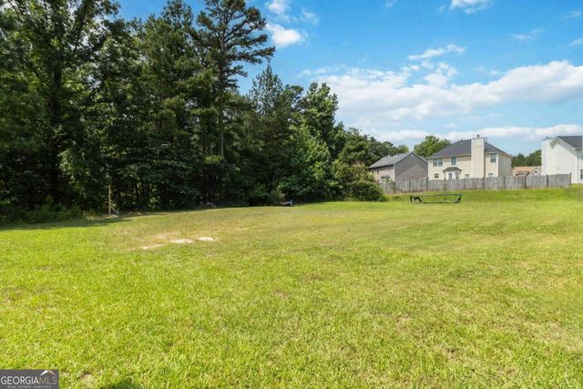2740 S Hills, Riverdale, GA 30296