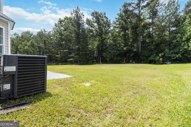 2740 S Hills, Riverdale, GA 30296