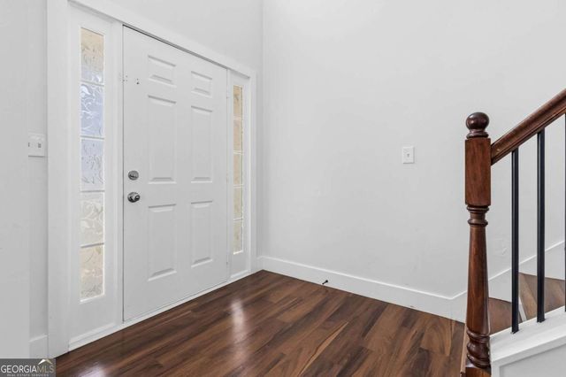 2740 S Hills, Riverdale, GA 30296