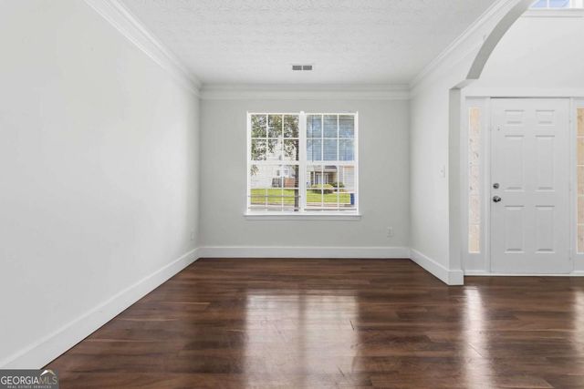 2740 S Hills, Riverdale, GA 30296