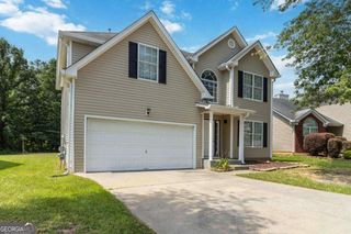 2740 S Hills, Riverdale, GA 30296