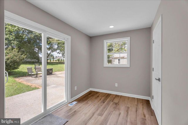 409 MANTUA BLVD, Mantua, NJ 08051