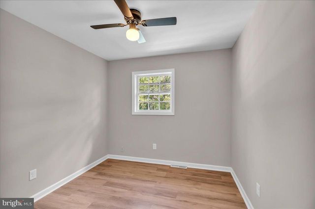 409 MANTUA BLVD, Mantua, NJ 08051