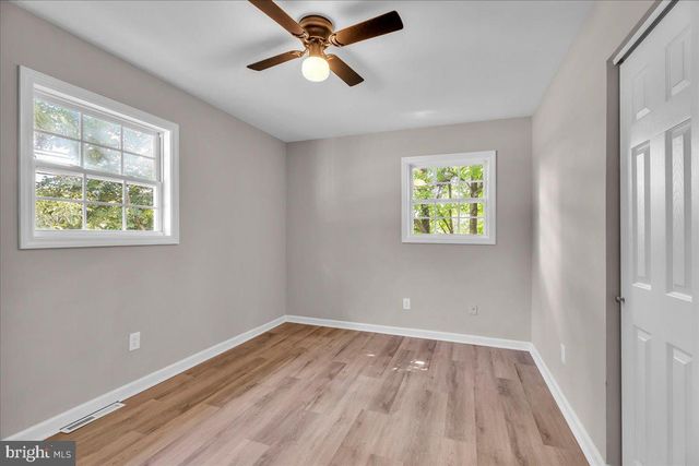 409 MANTUA BLVD, Mantua, NJ 08051