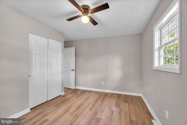 409 MANTUA BLVD, Mantua, NJ 08051