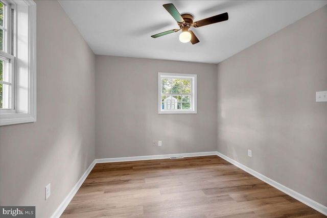 409 MANTUA BLVD, Mantua, NJ 08051