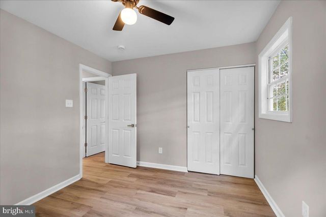 409 MANTUA BLVD, Mantua, NJ 08051