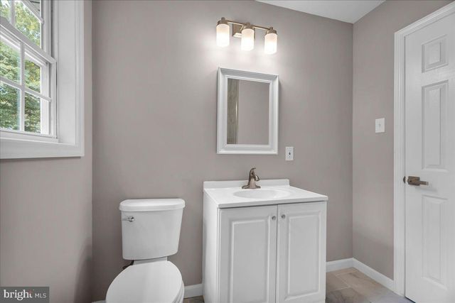 409 MANTUA BLVD, Mantua, NJ 08051