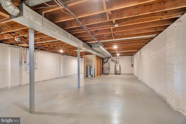 409 MANTUA BLVD, Mantua, NJ 08051