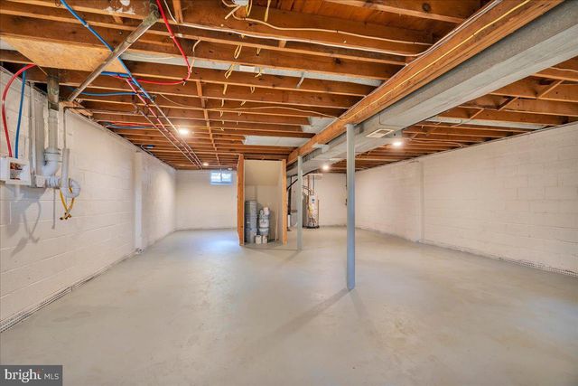 409 MANTUA BLVD, Mantua, NJ 08051