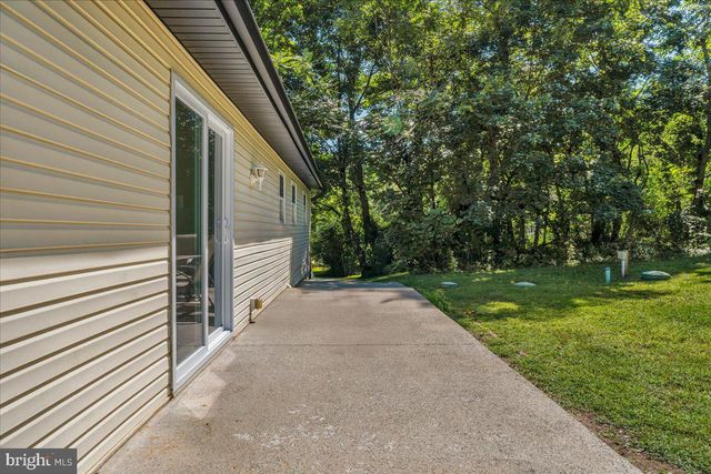 409 MANTUA BLVD, Mantua, NJ 08051