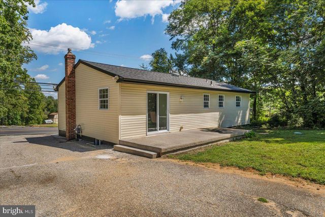 409 MANTUA BLVD, Mantua, NJ 08051