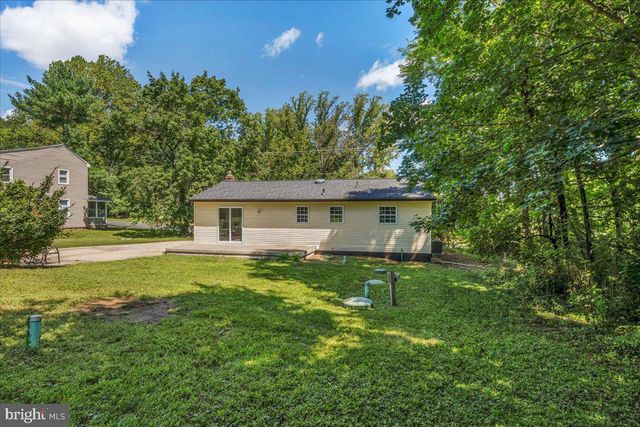 409 MANTUA BLVD, Mantua, NJ 08051