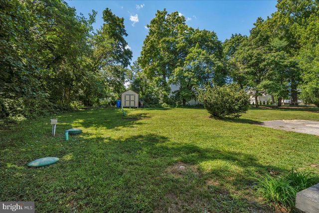 409 MANTUA BLVD, Mantua, NJ 08051