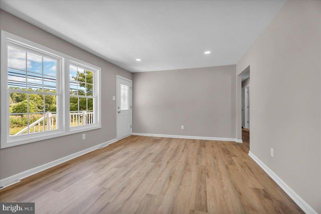 409 MANTUA BLVD, Mantua, NJ 08051