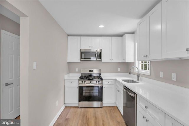 409 MANTUA BLVD, Mantua, NJ 08051
