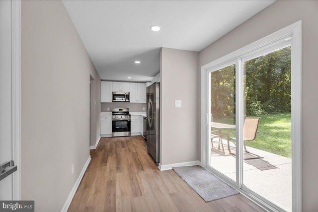 409 MANTUA BLVD, Mantua, NJ 08051