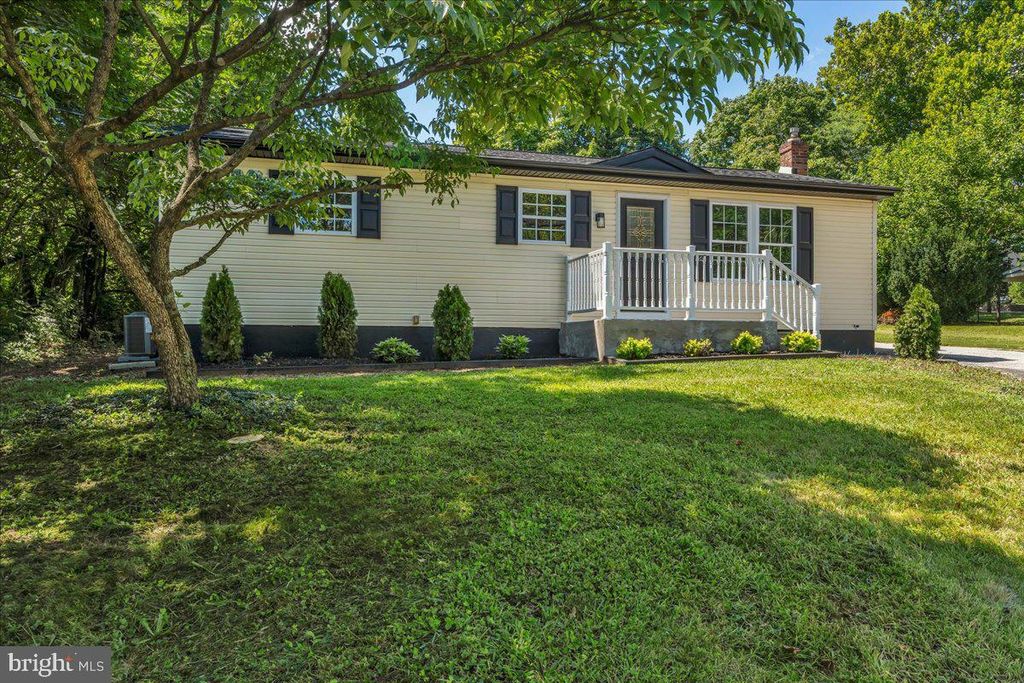 409 MANTUA BLVD, MANTUA, NJ 08051 — photo 2