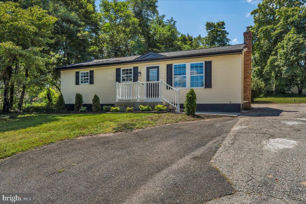 409 MANTUA BLVD, MANTUA, NJ 08051 — photo 3