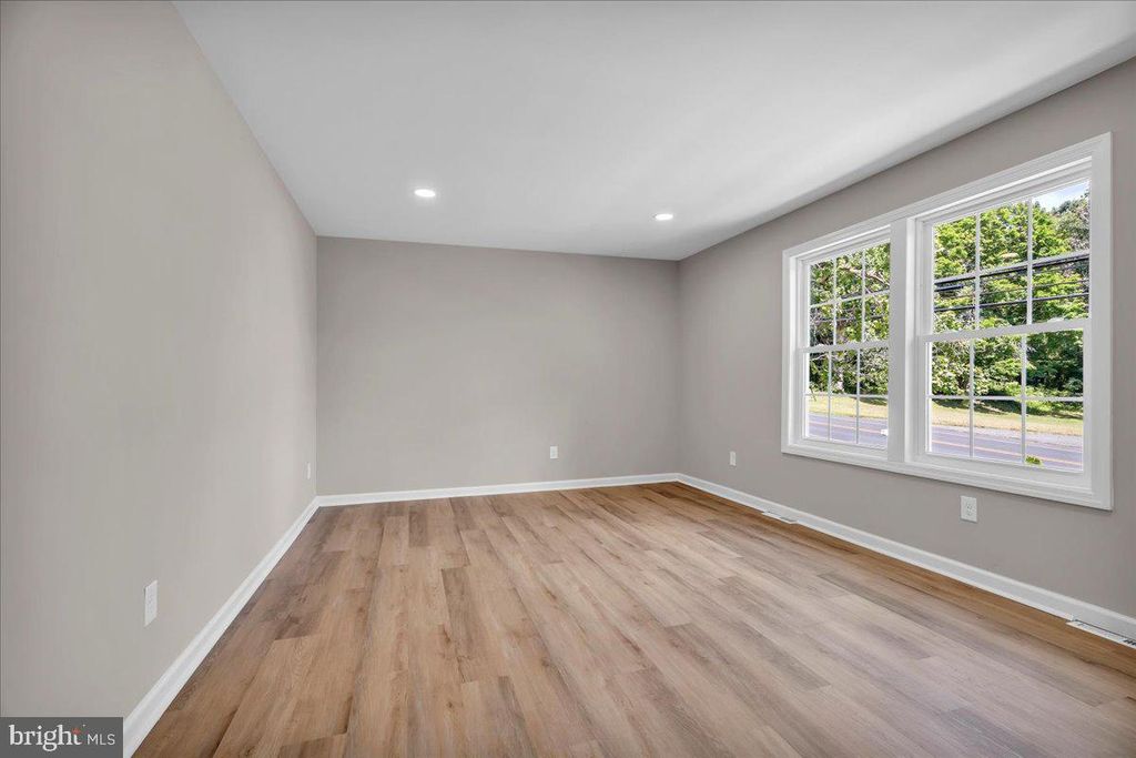 409 MANTUA BLVD, MANTUA, NJ 08051 — photo 4