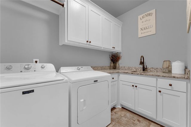 18029 Astor Drive, Fayetteville, AR 72704