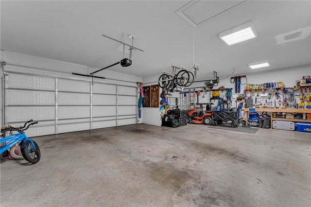 18029 Astor Drive, Fayetteville, AR 72704