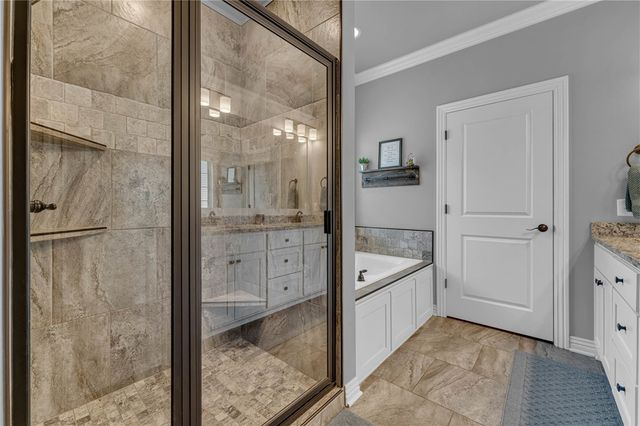 18029 Astor Drive, Fayetteville, AR 72704
