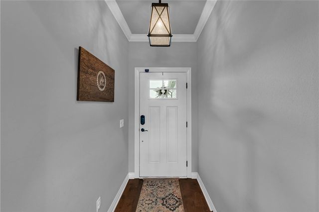 18029 Astor Drive, Fayetteville, AR 72704