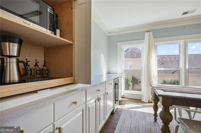 541 Lombard Street, Marietta, GA 30064