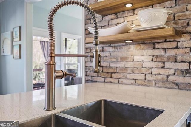 541 Lombard Street, Marietta, GA 30064