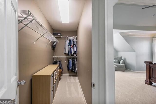 541 Lombard Street, Marietta, GA 30064