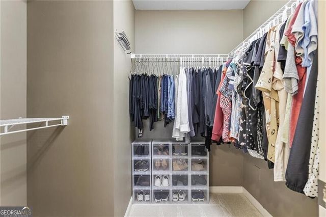 541 Lombard Street, Marietta, GA 30064