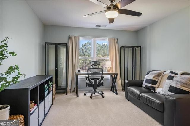 541 Lombard Street, Marietta, GA 30064