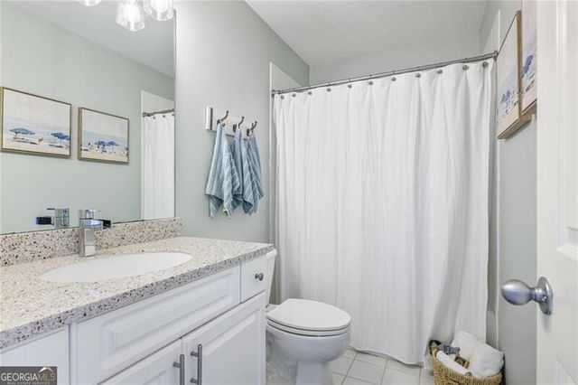 541 Lombard Street, Marietta, GA 30064