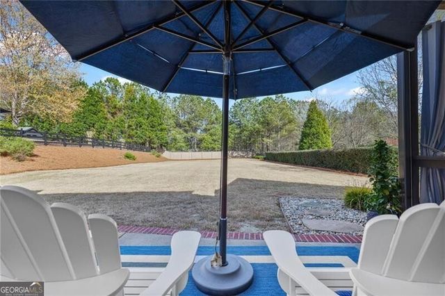 541 Lombard Street, Marietta, GA 30064