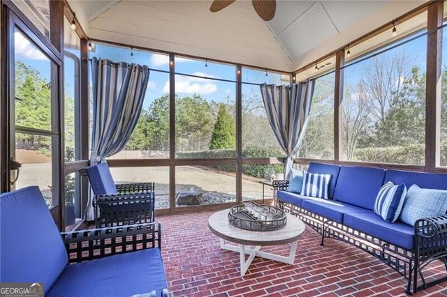 541 Lombard Street, Marietta, GA 30064