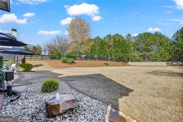 541 Lombard Street, Marietta, GA 30064