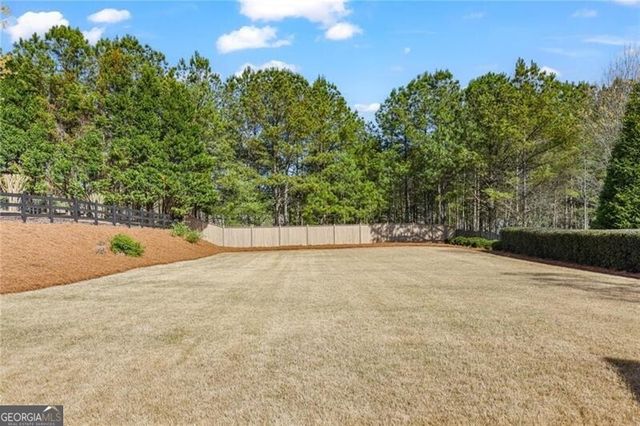 541 Lombard Street, Marietta, GA 30064