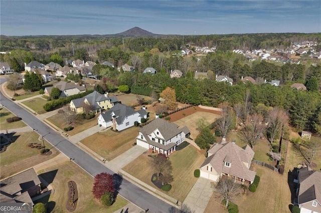 541 Lombard Street, Marietta, GA 30064