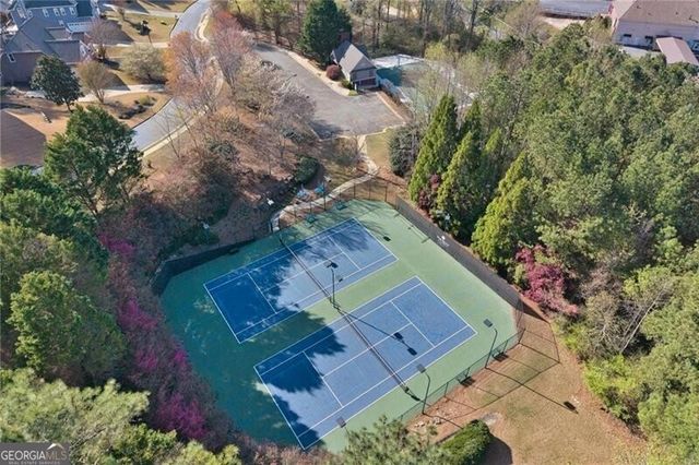 541 Lombard Street, Marietta, GA 30064