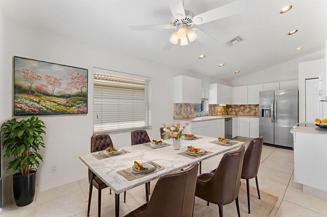 7188 Via Verona, Delray Beach, FL 33446