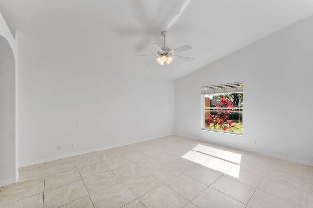 7188 Via Verona, Delray Beach, FL 33446