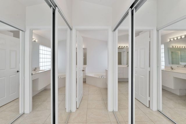 7188 Via Verona, Delray Beach, FL 33446