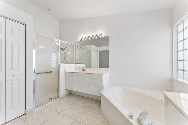 7188 Via Verona, Delray Beach, FL 33446