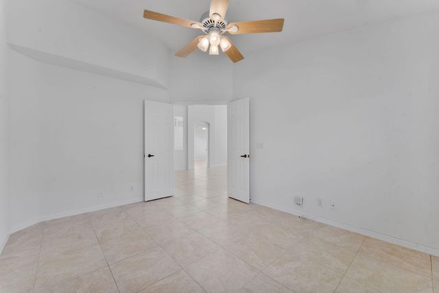 7188 Via Verona, Delray Beach, FL 33446