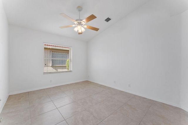 7188 Via Verona, Delray Beach, FL 33446